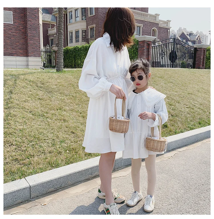 2_03.jpg