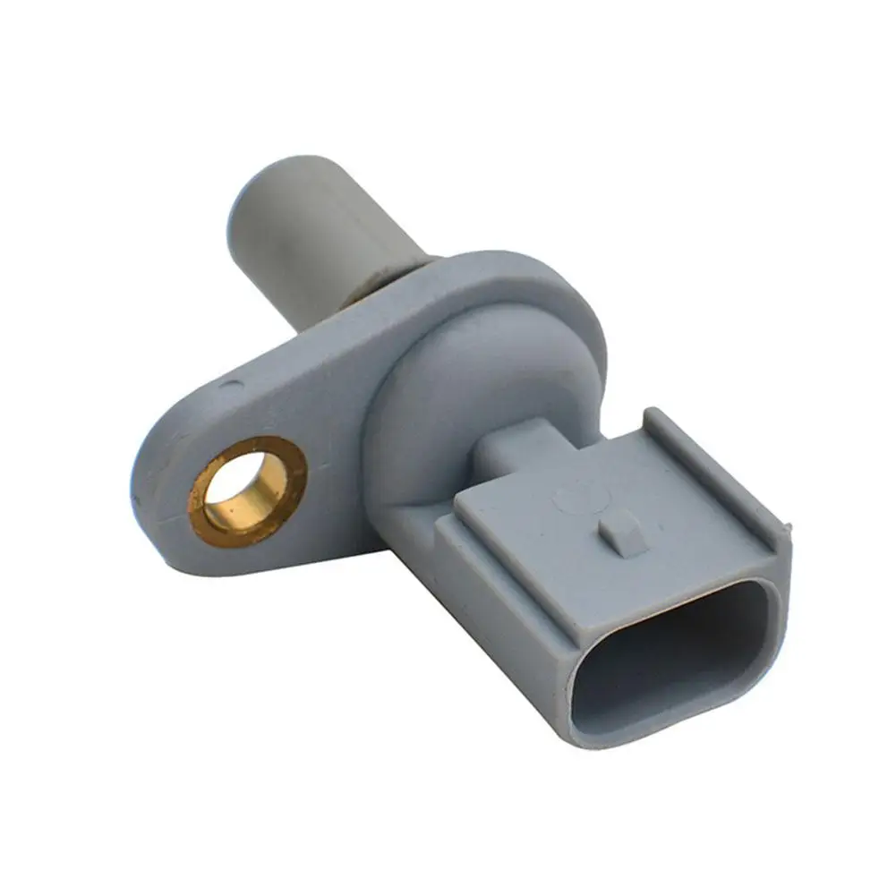 

1Pc Camshaft Position Sensor for Ford Mondeo MK3 MK6 MK7 OE 6C1112K073AA Car Accessories