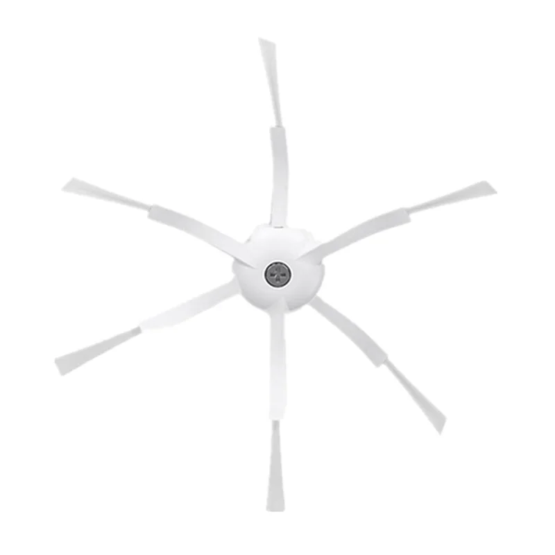 Пылесос аксессуары Щетка Фильтр набор для Xiaomi/Roborock S50 S51 S55 повышение эффективности очистки