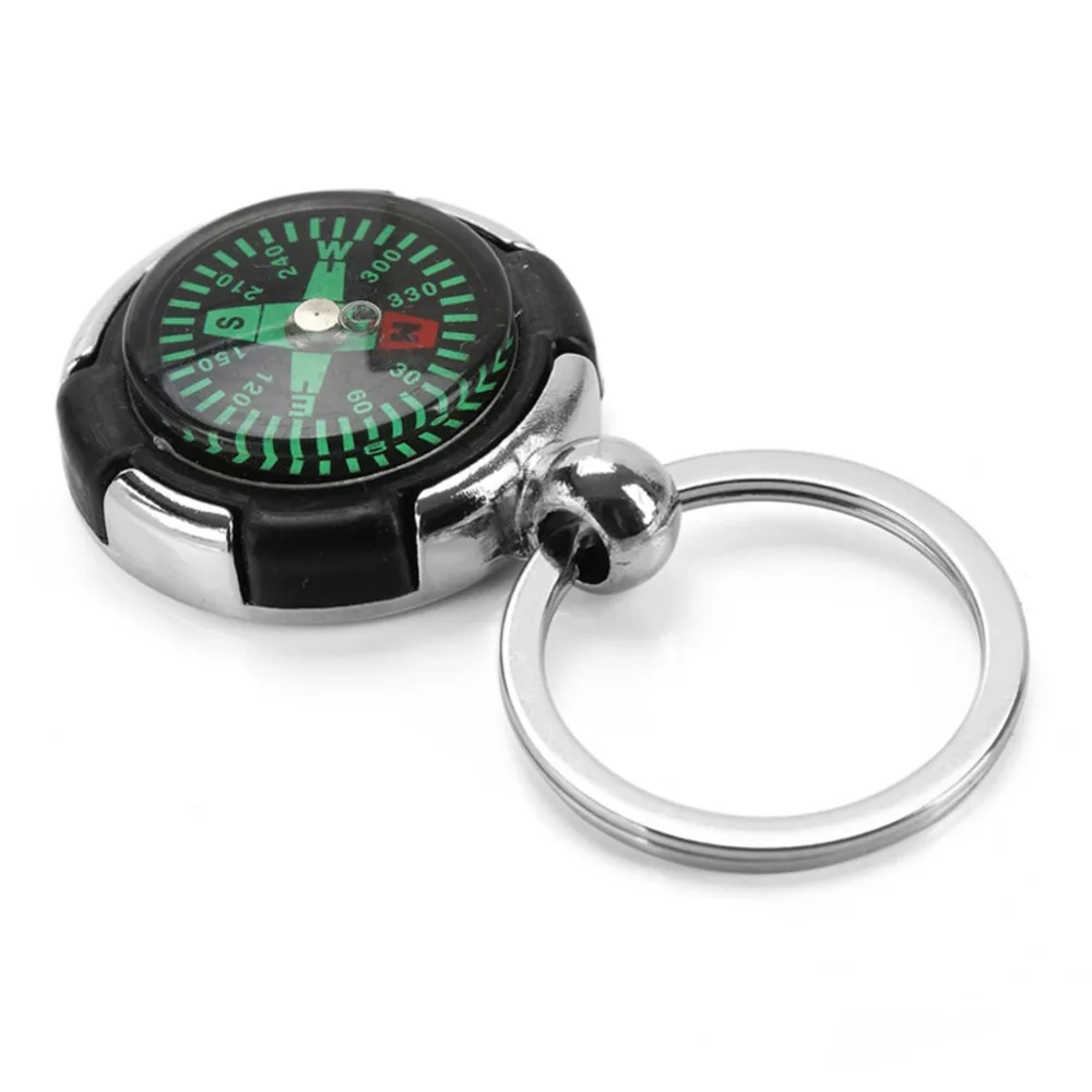 0ed189fdc547282beb6ba8f04e6a1e71