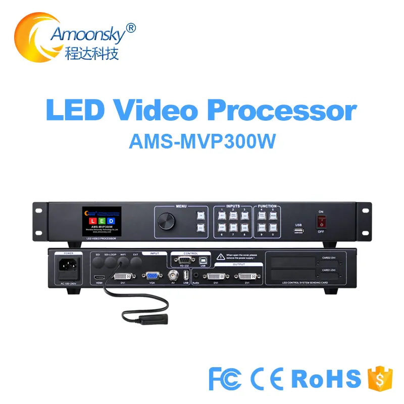 G-MARK X220U UHF Wireless Microphone Recording