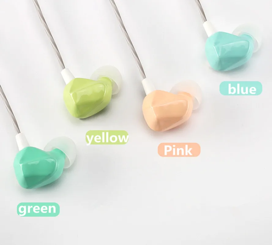 F100C详情页_04_副本