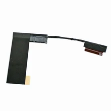 Новинка для lenovo ThinkPad T570 2,5 ''Соединительный кабель для жесткого диска 01ER034 450.0ab0050001