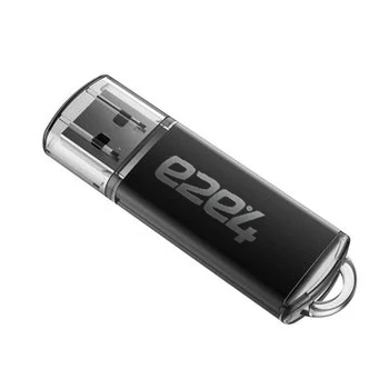 

USB 3.0 e2e4 G358 Flash Drive Black