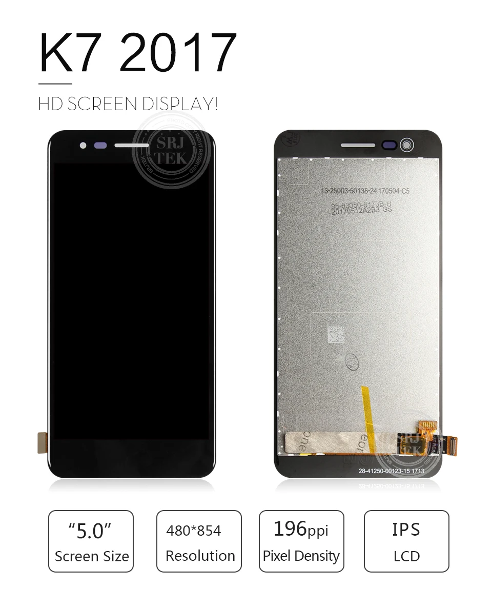 LG-K7-2017-XQ_01