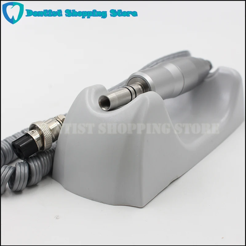 Рисунок 3 - 50000 об/мин безуглеродный бесщеточный