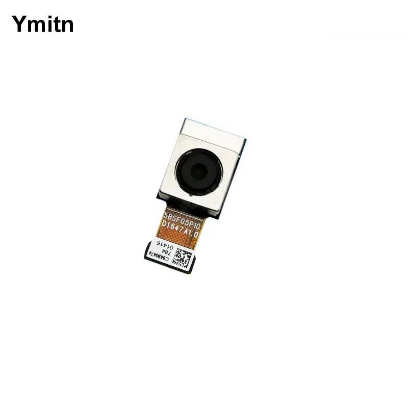 Ymitn Original Camera For OnePlus 3 OnePlus3 A3000 A3003 Rear Camera Main Back Big Module Flex Cable mobile phone camera module