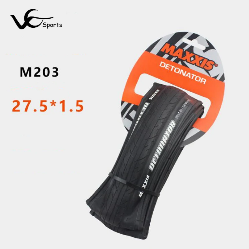 Сверхлегкие велосипедные шины 27 5*1 5 60TPI для горного велосипеда 27er MTB pneus de bicicleta