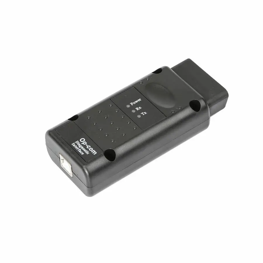 HTB1gWFoaVY7gK0jSZKzq6yikpXaC