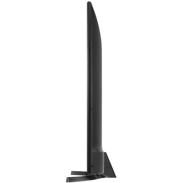 LG 49UK6450PLC LED телевизор
