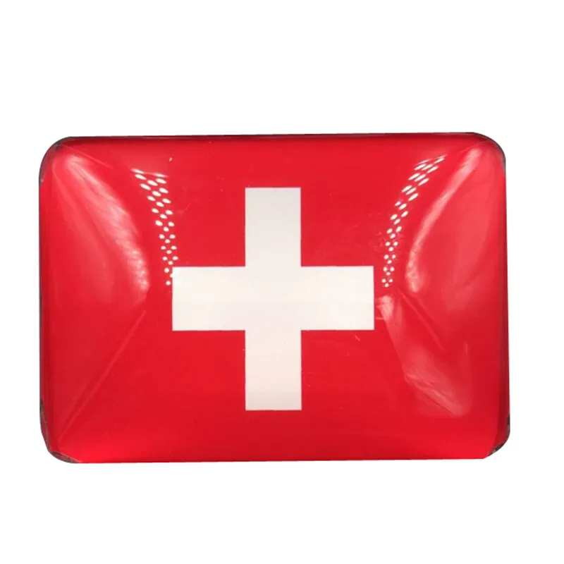 12 Switzerland