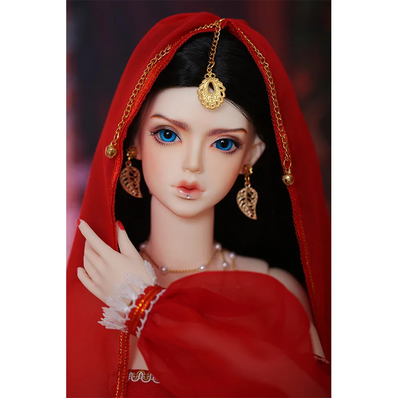 Saiph 1/3 BJD кукла модель тела Девушки Мальчики глаза высокое качество игрушки Свободные глаза OUENEIFS dollSoom