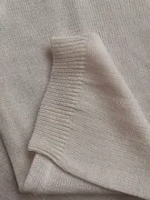 Mini Bodycon Clothing Beach-Dress Holiday Long-Sleeve Backless Sexy White Summer Casual