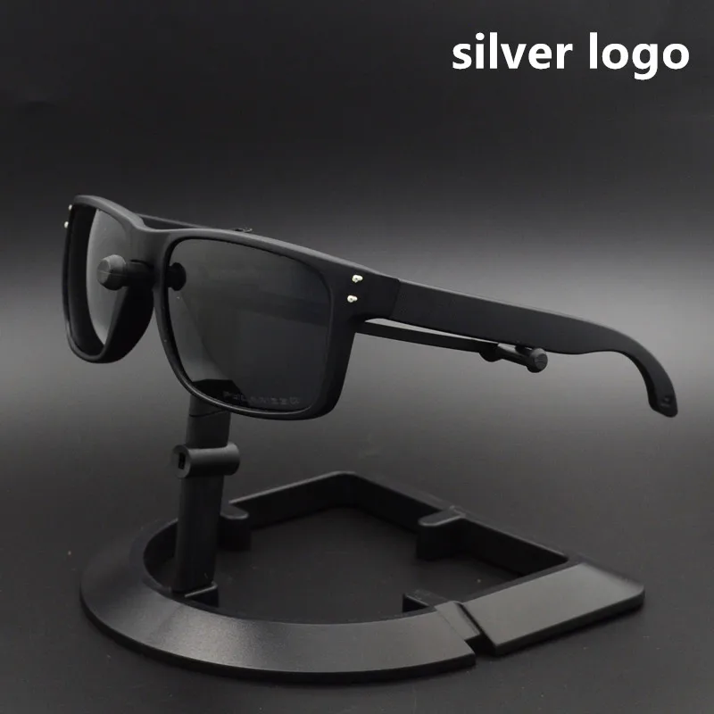 2019 Polarized Cycling Glasses UV400 Outdoor Sport Glasses Man Women Bicycle Sunglasses MTB Road Bike Eyewear Protective