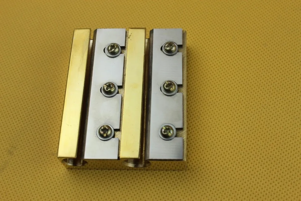 Cello tools, New cello pegs tools 3/4-4/4 size, cello pegs shaver Cello parts