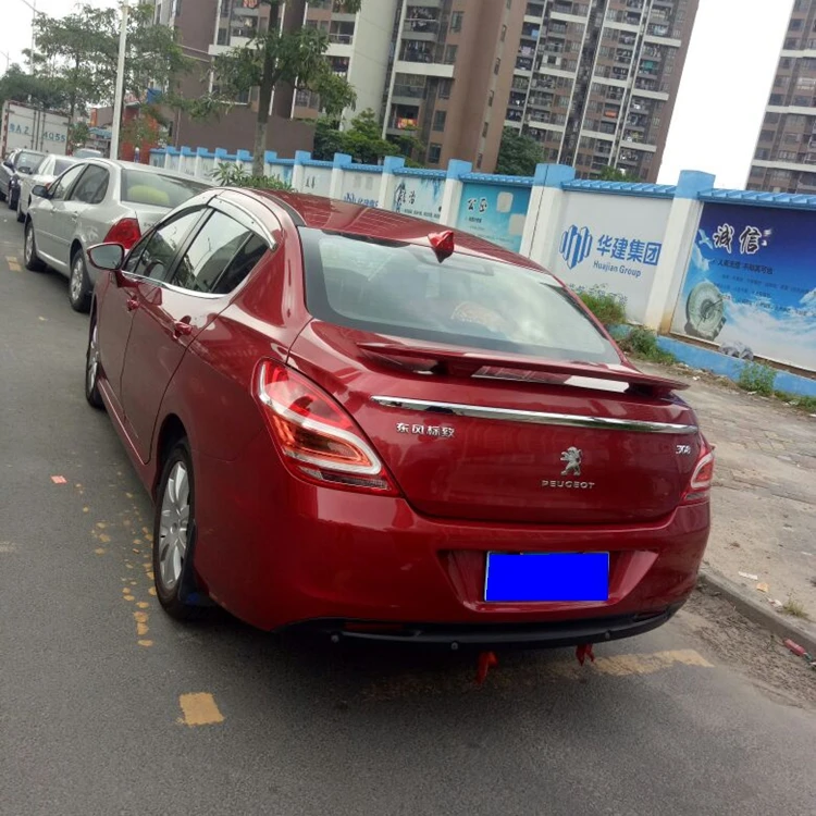 TB2pw3PqrVkpuFjSspcXXbSMVXa_!!2742465900