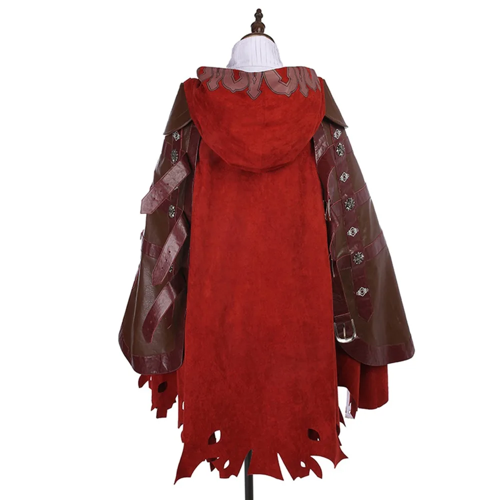 HTB1vF3pliAnBKNjSZFvq6yTKXXaY