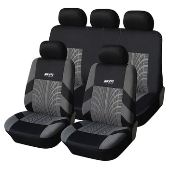 

Full Coverage flax fiber car seat cover auto seats covers for geely atlas boyue emgrand x7 geeli emgrand ec7