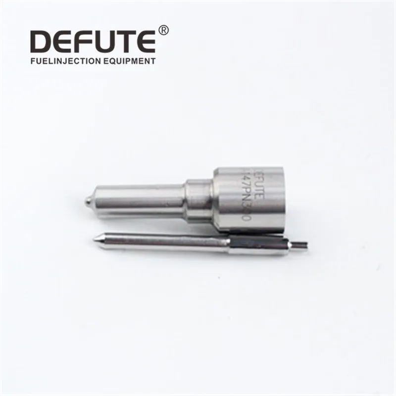 4 шт./лот DLLA147PN300 DLLA147PN351 DLLA150PN373 DLLA150PN282 DLLA140PN254 DLLA150PN281 дизельных двигателей марки Форсунка