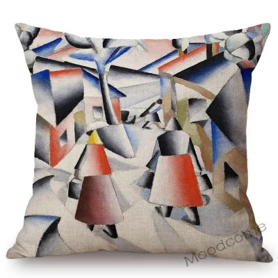 conew_t463 (9) 副本