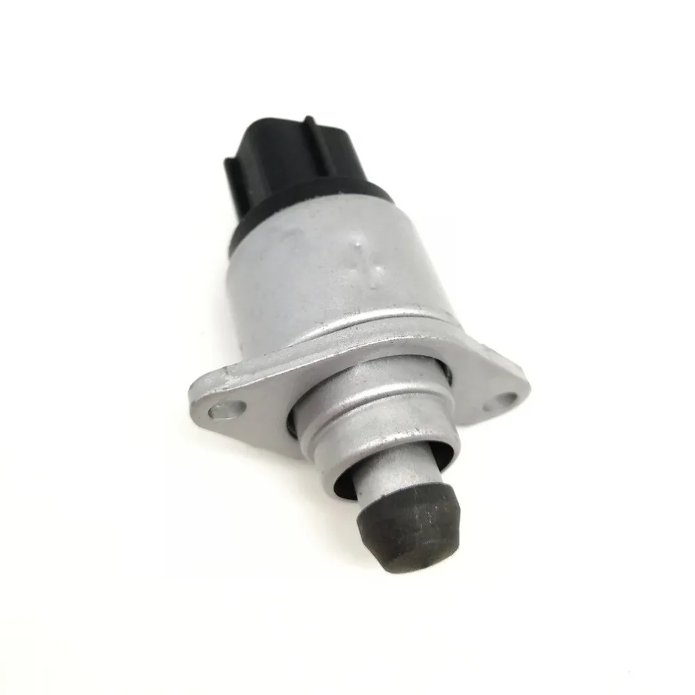 MT83500-C-90407-1
