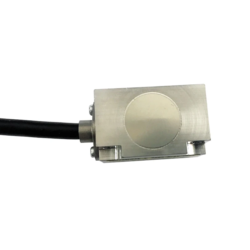 A860-2162-V013 оригинальный новый датчик Fanuc |