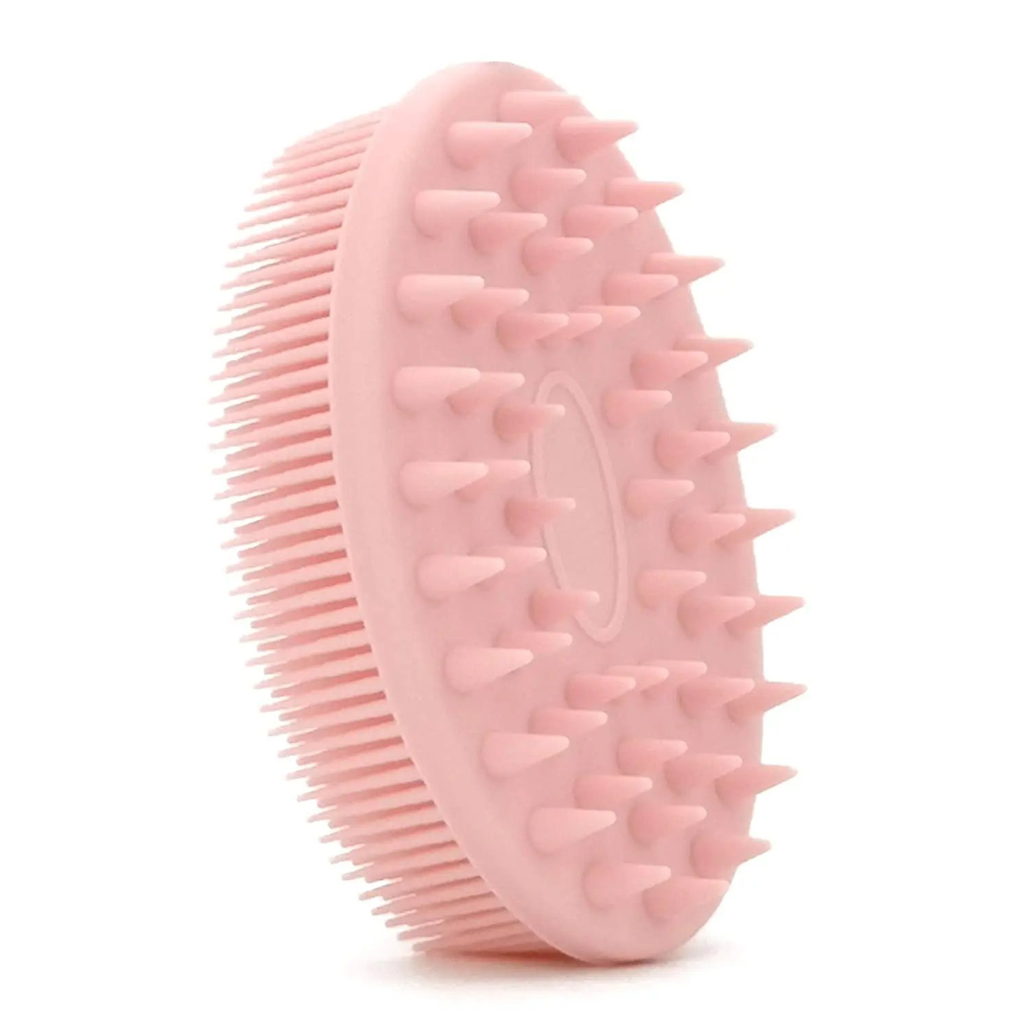 https://ae01.alicdn.com/kf/H356159a6786147b28a8b75c2ae63755dd/Exfoliating-Silicone-Body-Brush-2-in-1-Bath-and-Shampoo-Brush-Wet-and-Dry-Scalp-Massager.jpg