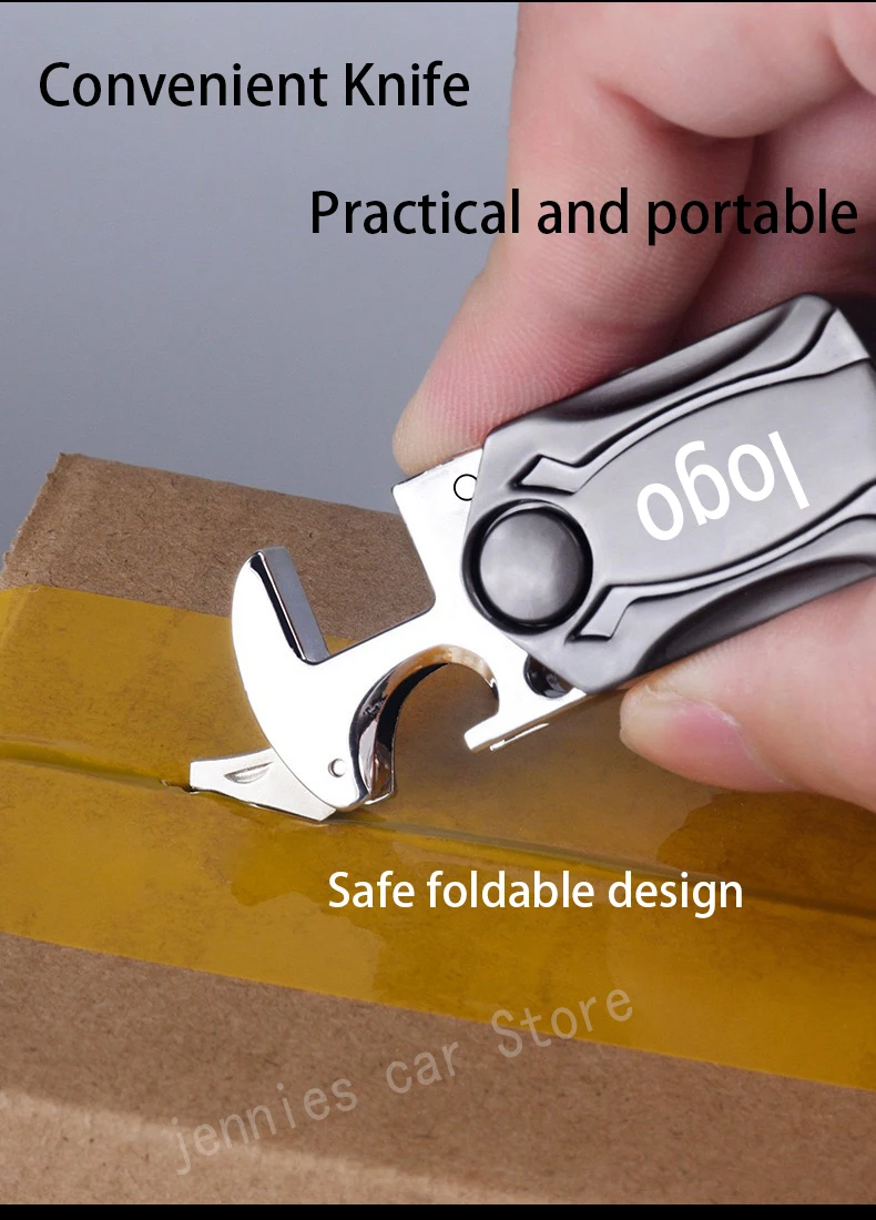 For Yamaha T MAX 530 2012-2015 Tmax 500 T-MAX 560 tmax560 2020 Motorcycle Alloy Keyring Multifunction Key Ring Key Chain trinket