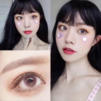 

Professional Eye shadow Cosmetic Matte Eye Shadow 12 Colors Make Up Set Nudes Palete Eyeshadow Palette Makeup Tool