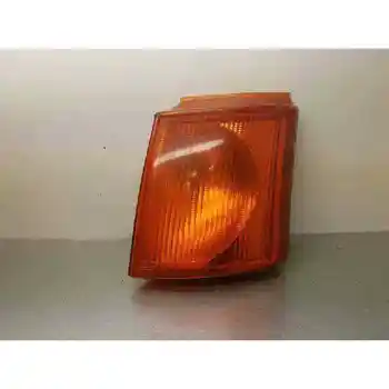 

PILOT FRONT LEFT FORD TRANSIT, OPEN BOX 1995