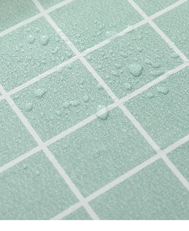 11212748201_990110043