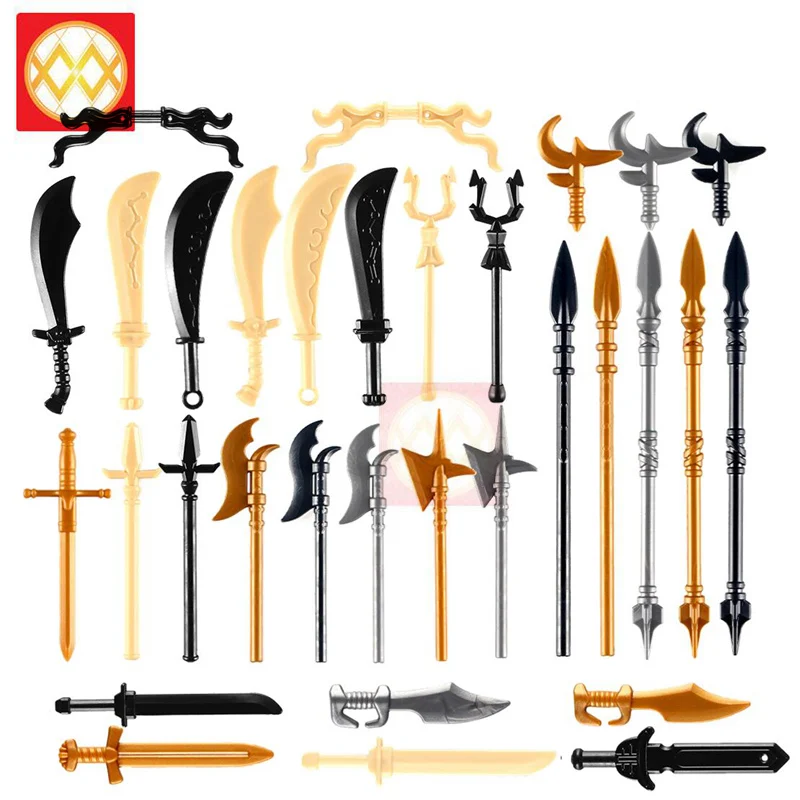Меч и щит игрушечный. Меч копье лук щит. Меч копье лук щит. Проекты кинжалов. 87016 набор оружия кнопа кочевник, сабля, лук, 3 стрелы.