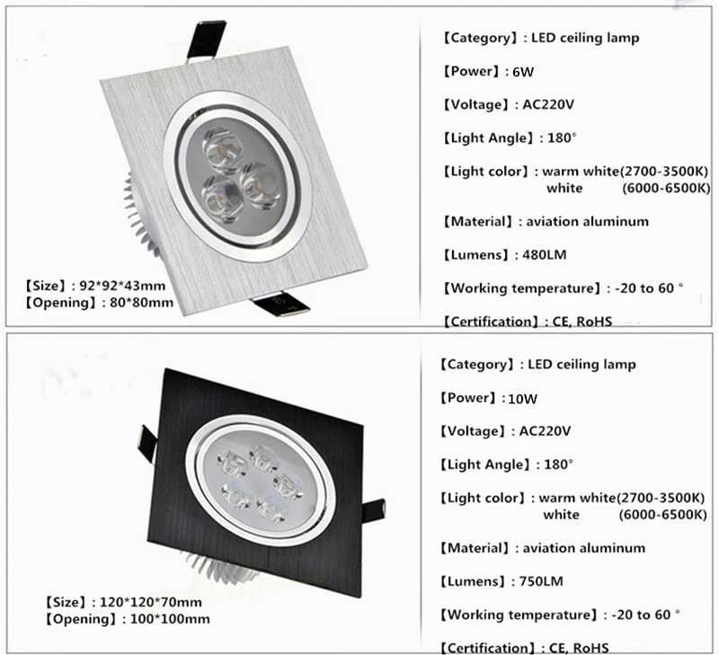 HTB1Iss7VhYaK1RjSZFnq6y80pXaO