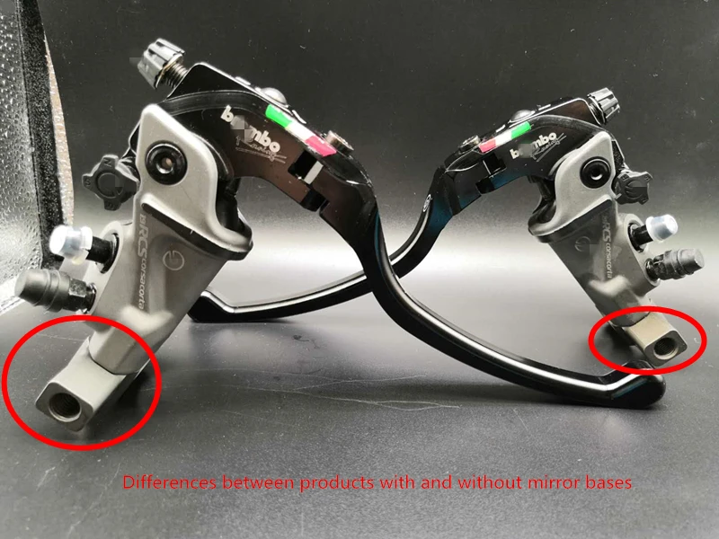 微信图片_20200615184459