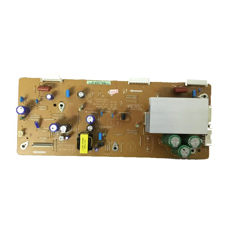 Vilaxh PS43D450A2 Y доска для Samgsung LJ41-09479A LJ92-01797A S42AX-YB11 YD15 42DH YM