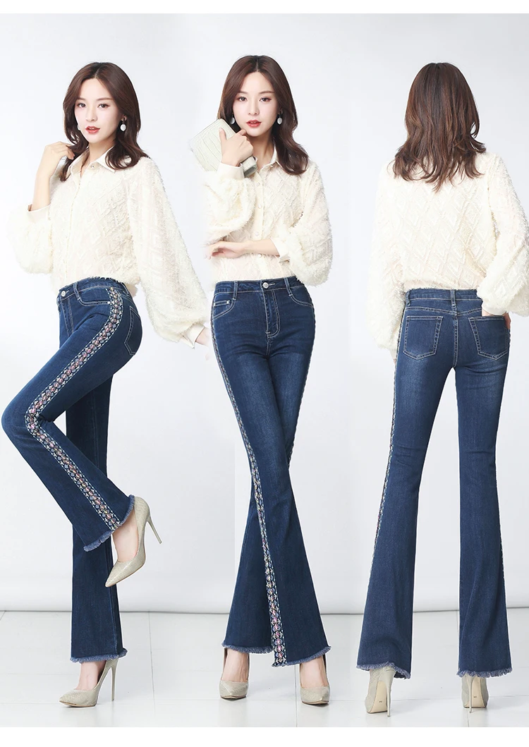 O1CN01EEh4HH1TuTm4GWwg2_!!272692442