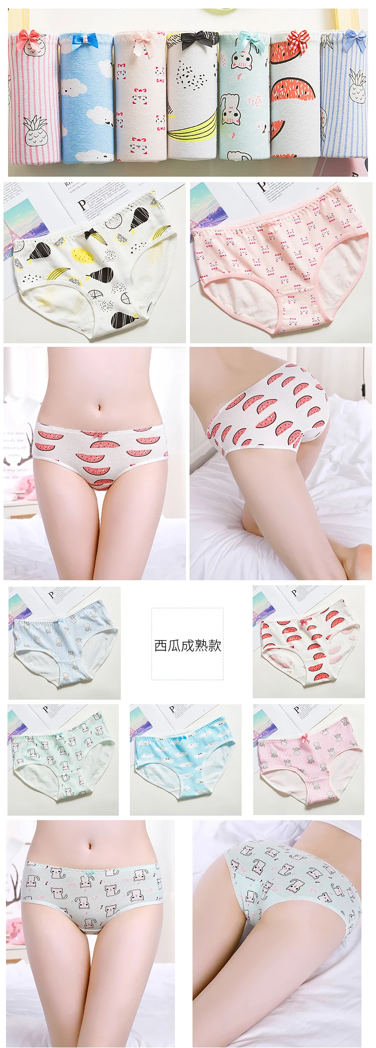 TB2z.HvDamWBuNjy1XaXXXCbXXa_!!2798758520