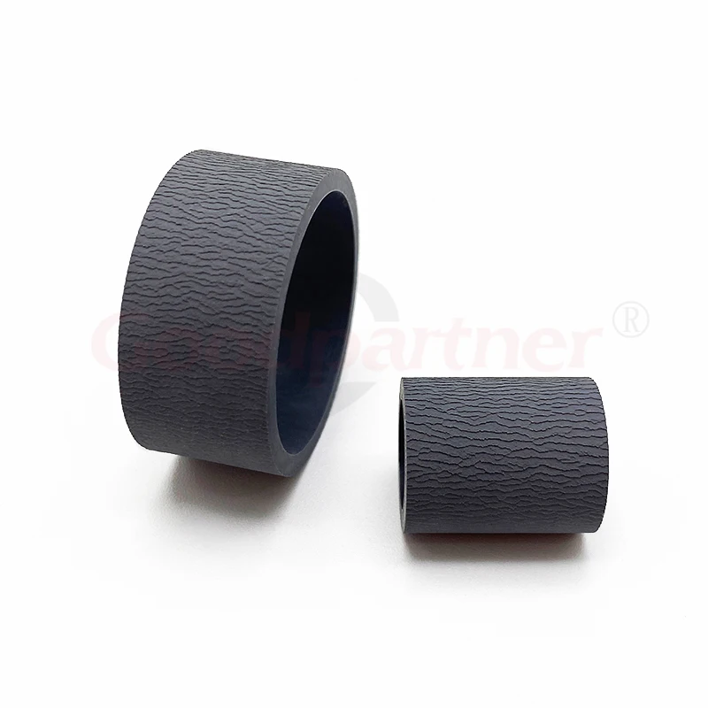 10X 1569314 1569311 пикап ролик для EPSON L300 L310 L350 L355 L362 L365 L366 L455 L456 L360 L110 L120 L130 L132 L210 L220 L222|reset