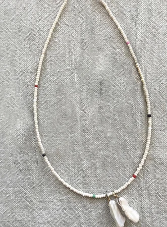 Ожерелье collane цепь на шею стимпанк ожерелья в готическом стиле colar ketting эффектное ожерелье wicca joyas ожерелье для женщин жемчужное ожерелье - Окраска металла: necklace