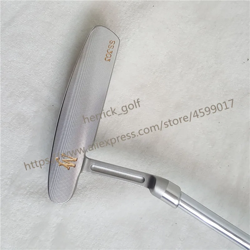 Новый женский набор для гольф клуба Maruman Majesty Prestigio 9 Golf Full 11 5 лофт клуб графит вал