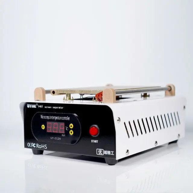 H52e12a7c6ee94e2e90610deefe0612fcC