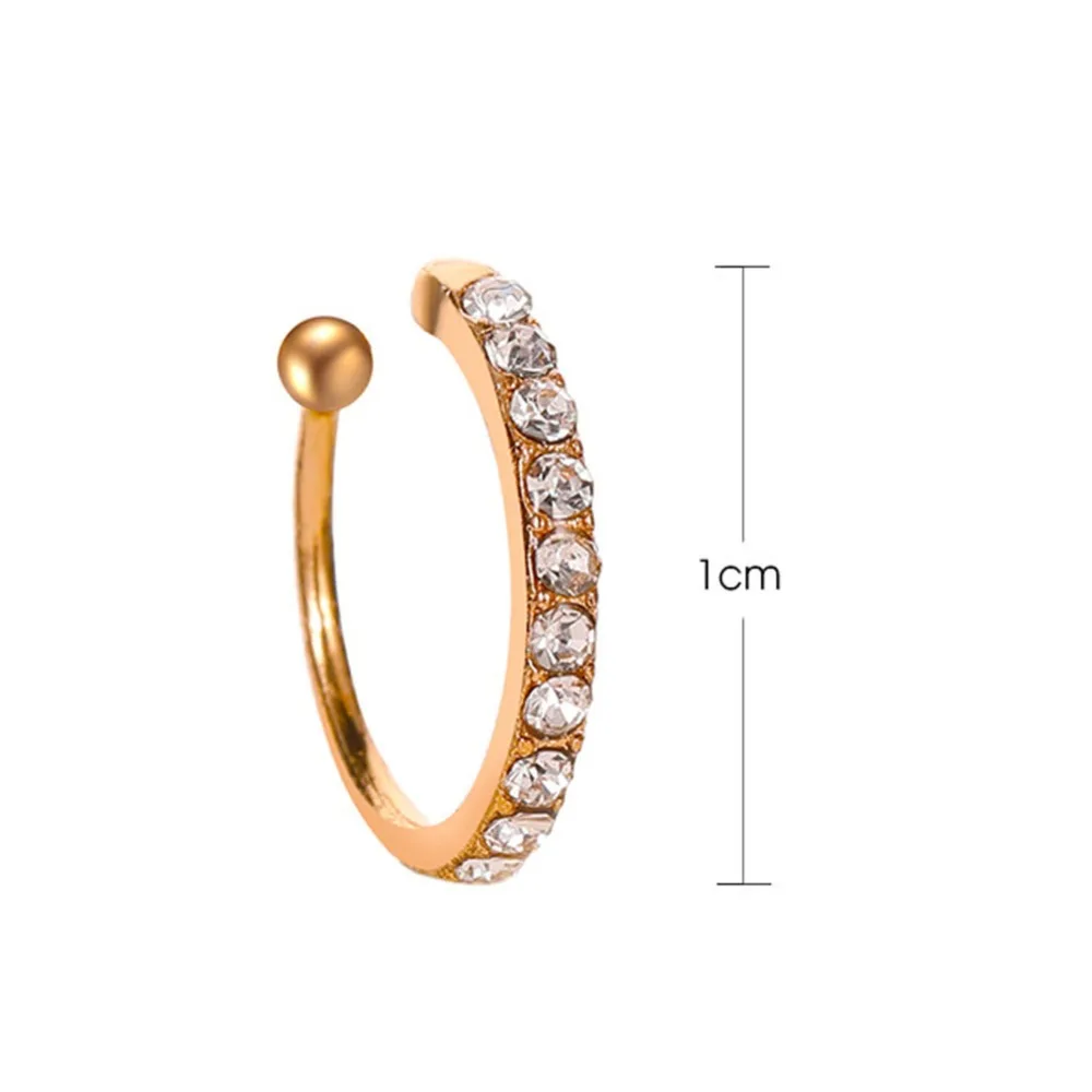 316257_no-logo_316257-3-01-g