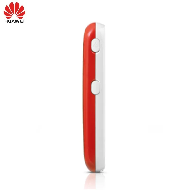vodafone_k5006_zte_k5006z_unlocked_4g_lte_mobile_internet_usb_stick2_conew1