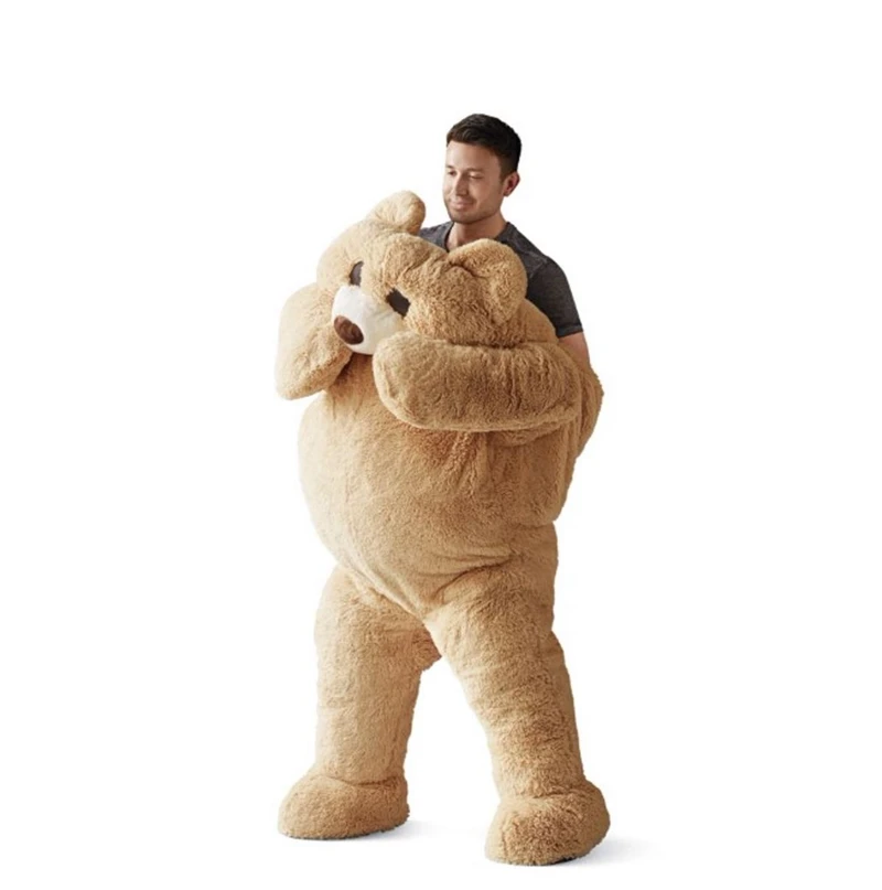 костюм медвежонка взрослый. костюм медведя взрослый реалистичный коричневый. костюм маскот медведь. костюм маскот медведь взрослый. Bear suit.