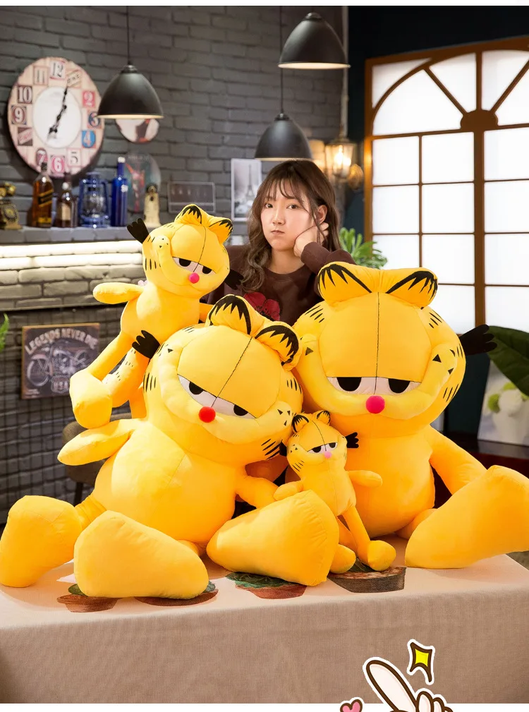 Hb5451f59594a486c9e093fc5afb28384S