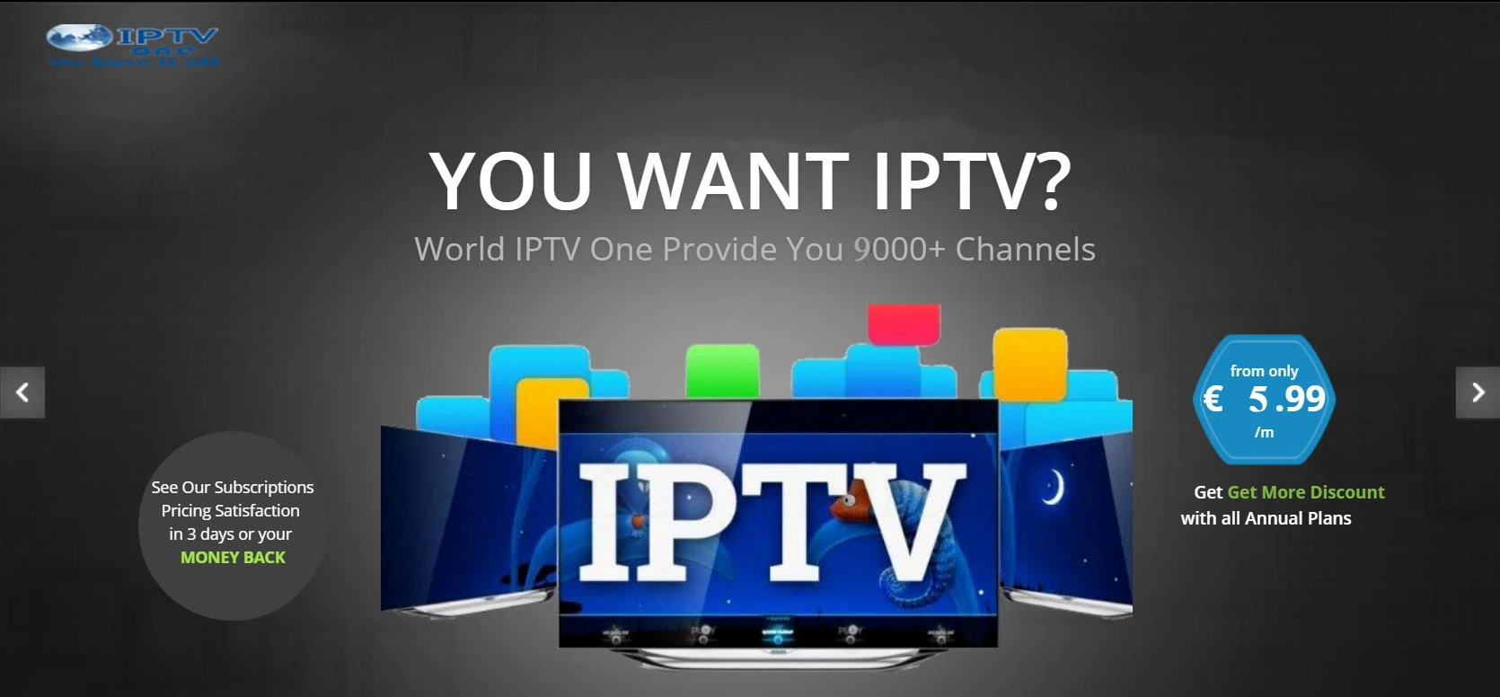 Серебряный iptv испанско-португальский Франция, Италия голландские, французские арабские Бельгия Европа Швеция Великобритания Польша m3u подписка 7000LIVE smart iptv