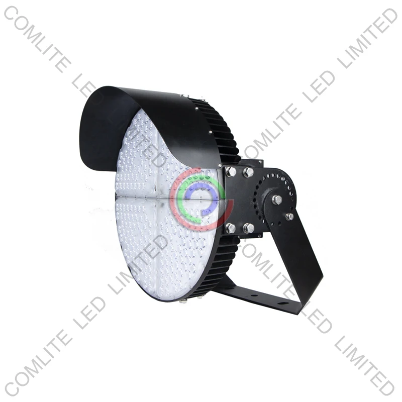 LED fishing light floodlight street lights