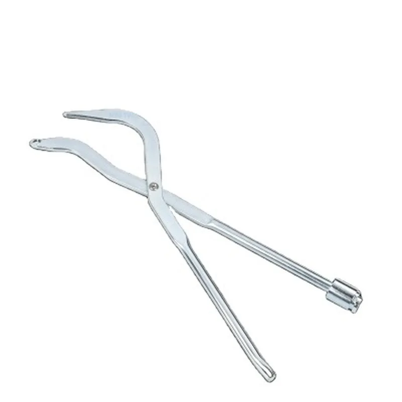 

Brake Spring Pliers Automotive Brake System Drum Pliers Spring Installer Removal Car Repair Tool Adjustable Opening