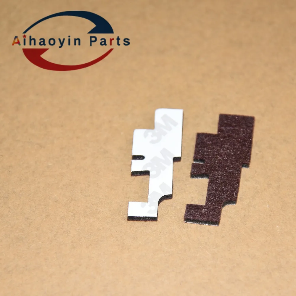 10sets drum seal For Xerox dcc 5655 5755 5765 5790 5845 5855 5875 5890 drum seal (2) - 副本 - 副本