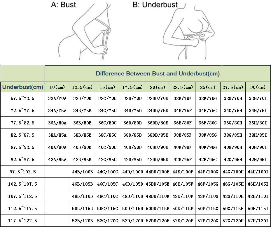 Женский бюстгальтер-минимайзер размера плюс, нижнее белье с полным покрытием, вышитый бюстгальтер без косточек, женское белье 36 38 40 42 44 C D DD E F G
